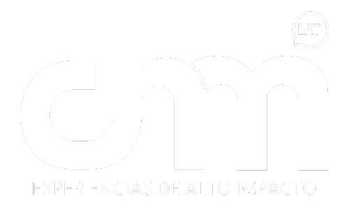 Charlas de Alto Impacto